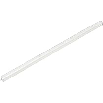 Amazon.co.jp: Daiko DAIKO DSY-5470YWG LED Indirect Lighting